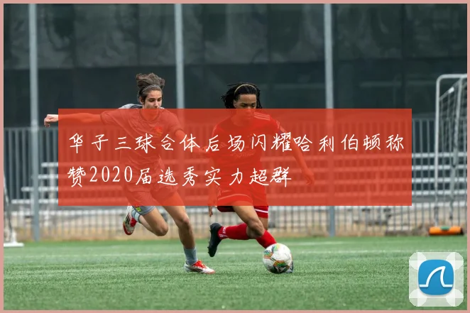 华子三球合体后场闪耀哈利伯顿称赞2020届选秀实力超群